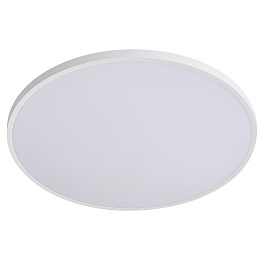 Светильник светодиодный настенно-потолочный Arco Eco Lightstar 225751