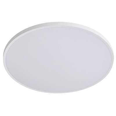 Светильник светодиодный настенно-потолочный Arco Eco Lightstar 225751