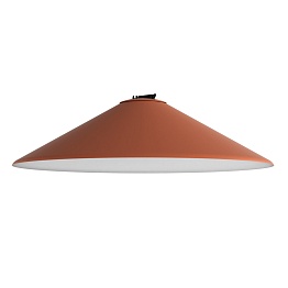 Светильник трековый Divinare DECORATO 2513/34 SP-16