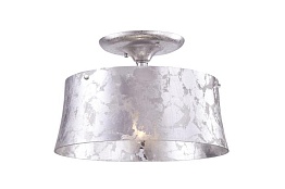 Светильник потолочный Arte Lamp CONCA A8932PL-1SA