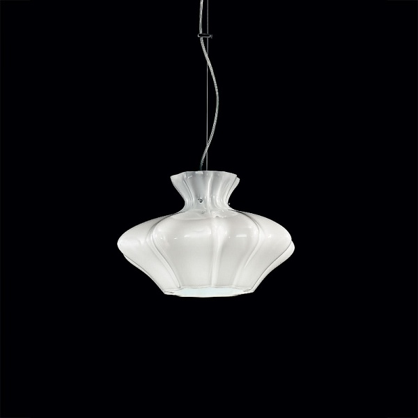 Подвесной светильник Sylcom Sweet 0140 K CR