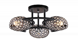 Потолочный светильник Escada 1100/3PL