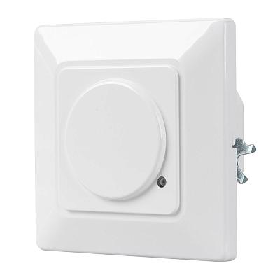 Датчик Arlight NAVE-MW-IN-S80x80-300W-WH (230V, 1.3A, MULTI) 027873(1)