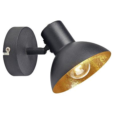 Спот Lussole SY3799