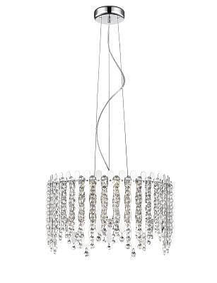 Светильник подвесной SIMPLE STORY 5931-5PL3LED