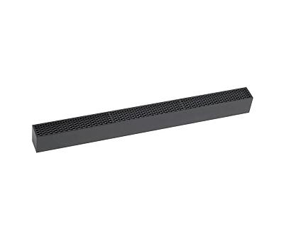 Трековый светильник Kink Light Сатори 6422-1,19