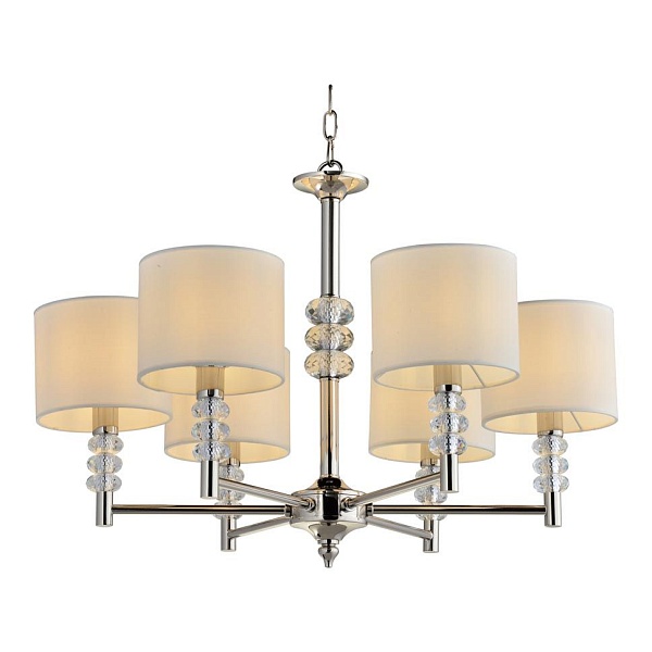 Подвесной светильник Escada 1167/6S