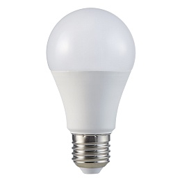 Светодиодная лампа Toplight TL-3008