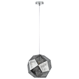 Люстра подвесная LightStar Fermo 724114