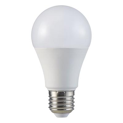 Светодиодная лампа Toplight TL-3008
