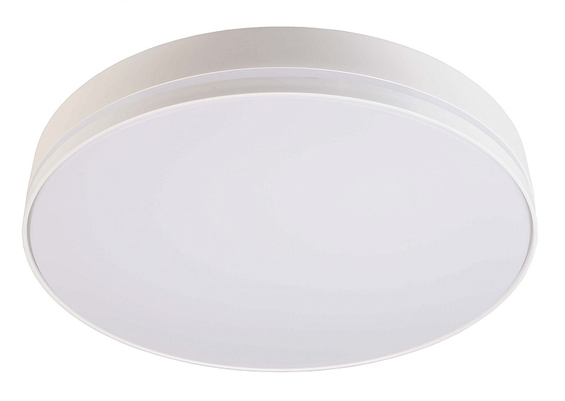 Уличный потолочный светильник Deko-Light Subra 401004