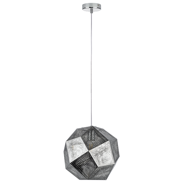 Люстра подвесная LightStar Fermo 724114