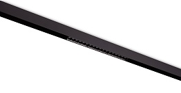Светодиодный светильник EYE для SPACE Track system 18W Donolux Eye DL20291NW18B