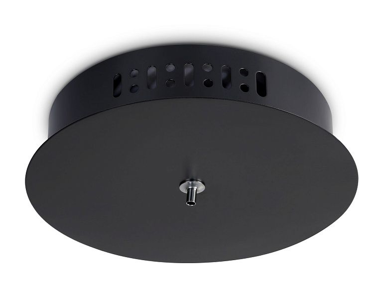 Комплект для подвеса светильника Ambrella Light FL5322