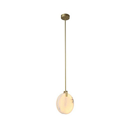 Светодиодный подвесной светильник L'Arte Luce Luxury Tavole L40301