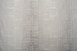142DDH-20295-LUXURY 04 (300см) Ткань Люкс