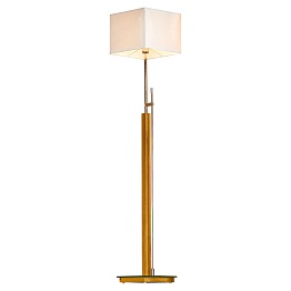 Торшер Lussole Montone LSF-2505-01