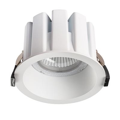 Светильник светодиодный универсальный IP65 Ciclone Lightstar 385136