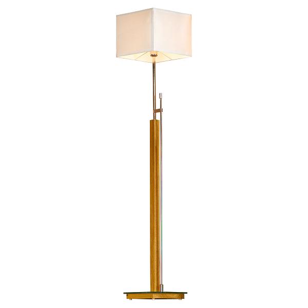 Торшер Lussole Montone LSF-2505-01