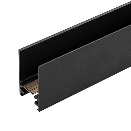 Шинопровод Arlight Mag-Track-2538-1000 034227