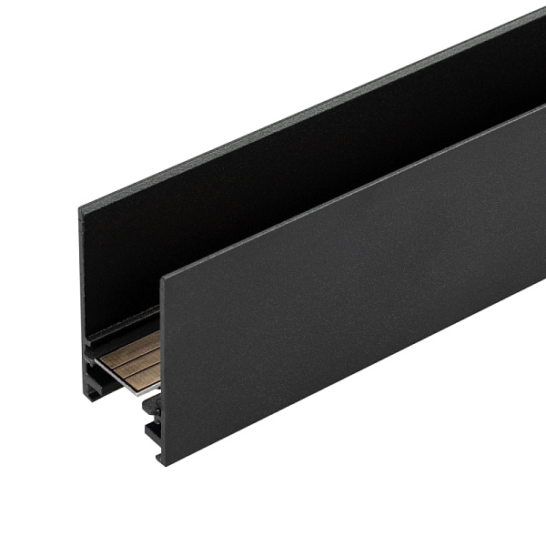Шинопровод Arlight Mag-Track-2538-1000 034227
