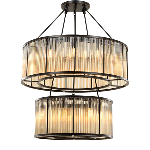 Люстра Chandelier Bernardi