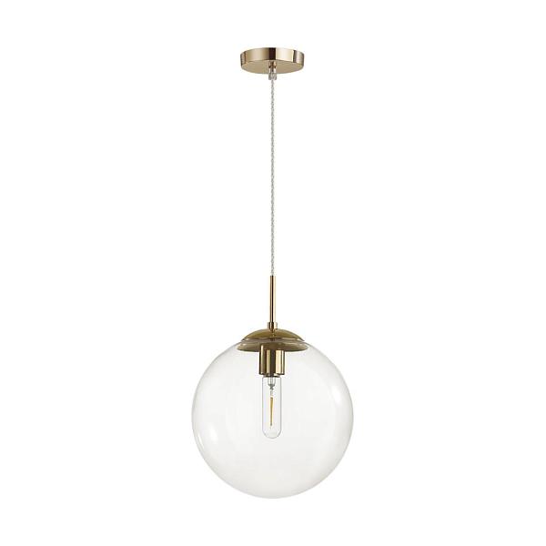 Светильник подвесной SUSPENTIONI SUMMER LUMION 6509/1