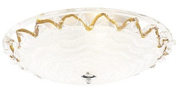Светильник потолочный Arte Lamp OCEAN A7858PL-3WH