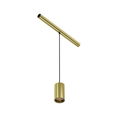 Светильник Maytoni Technical C105PL-3W3-6K-BS
