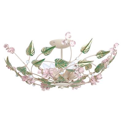 Потолочная люстра Luminex Largo 5767