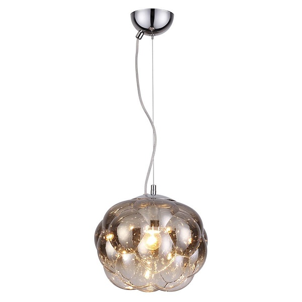 Подвес Odeon Light PECOLA 4701/1