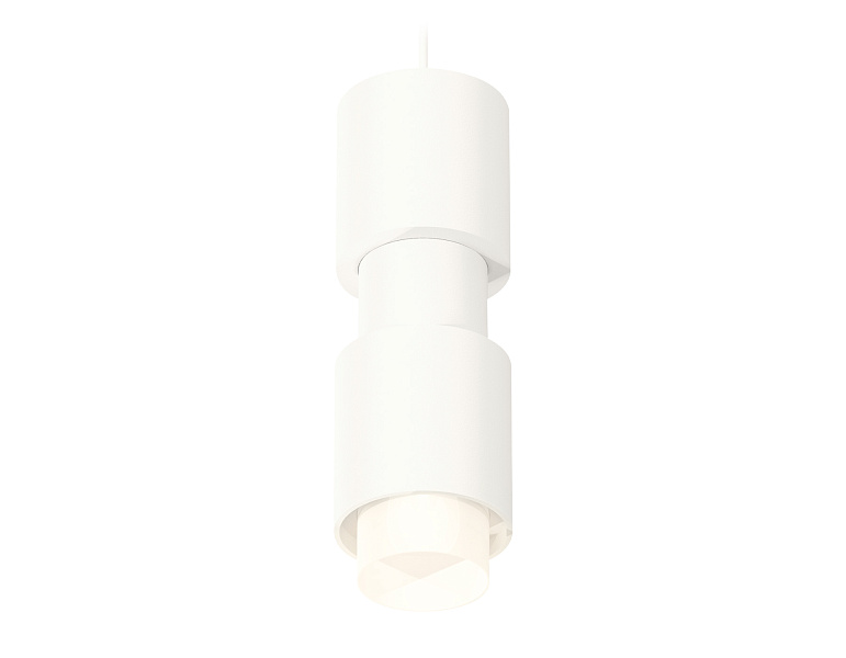 Комплект подвесного светильника с акрилом Ambrella Light XP7722032