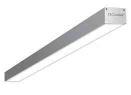 Накладной светодиодный светильник 43, 2Вт 1, 5м Donolux DL18506C150WW45L3