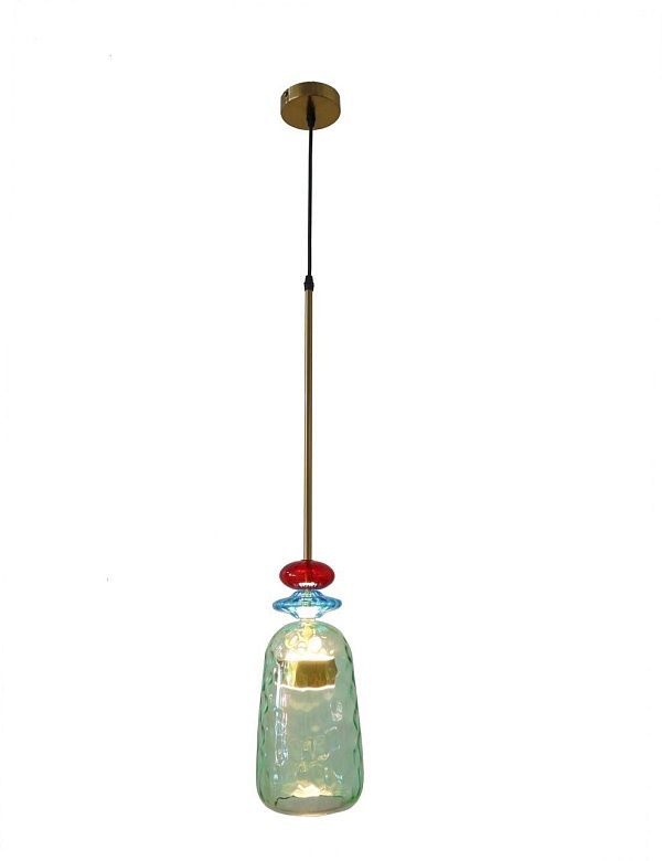 Светильник подвесной Alfa Light F3224-22