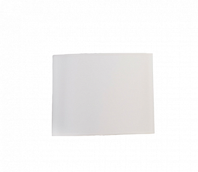 Абажур Elstead Interior LUI/LS1133