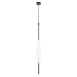 Подвесной светильник LOFT IT Venice 10223/A White