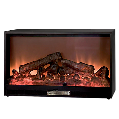 Электротопка Гленрич «Premier S87»