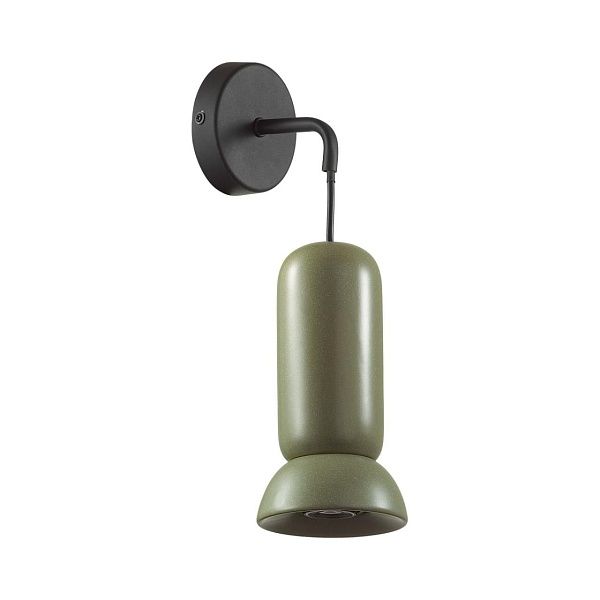 Бра Odeon PENDANT 5054/1WB