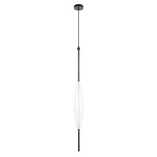 Подвесной светильник LOFT IT Venice 10223/A White