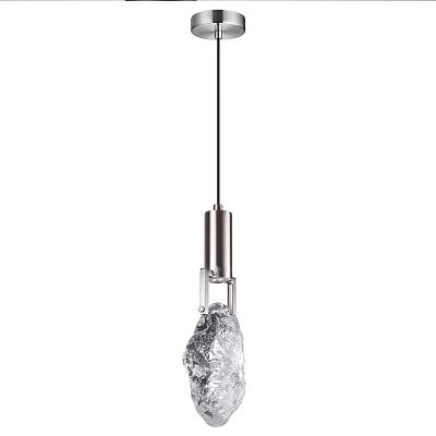 Светильник подвесной Odeon Light MIDCENT 6696/5L