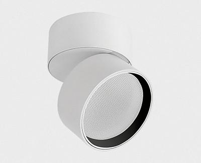 Внутренняя дополнительная вставка Italline IT02-013 ring black