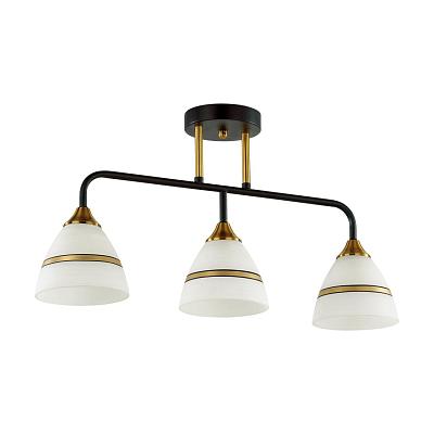 Люстра потолочная Lumion Comfi Nettie 5214/3CA