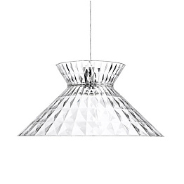 Sugegasa Crystal Studio Italia Design SI40025