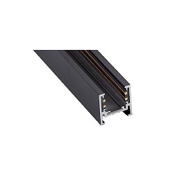 Шинопровод Azzardo Track Magnetic 27 2 метра AZ4717