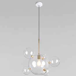 2034-P6 Подвесной светильник LOFT IT Bolle