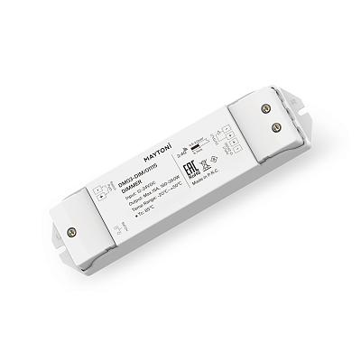 Диммер Lighting control 01115