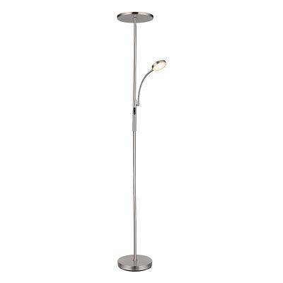 Торшер Lussole SY3090