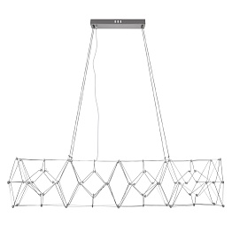Подвесной светильник LOFT IT Universe 10257/1720