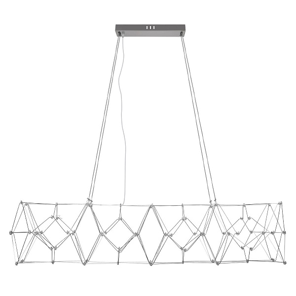 Подвесной светильник LOFT IT Universe 10257/1720