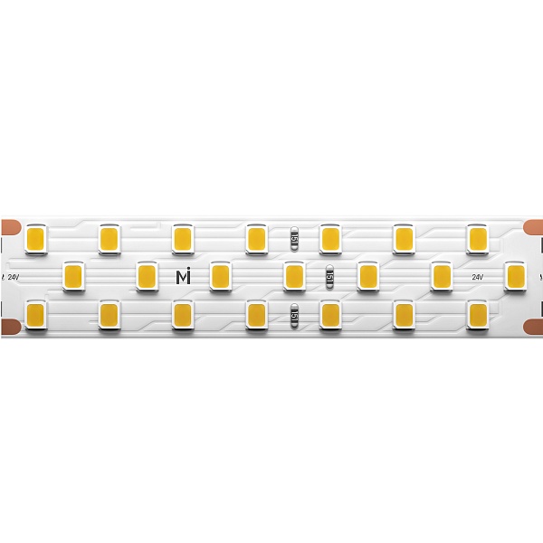 Светодиодная лента Maytoni Led Strip 201114